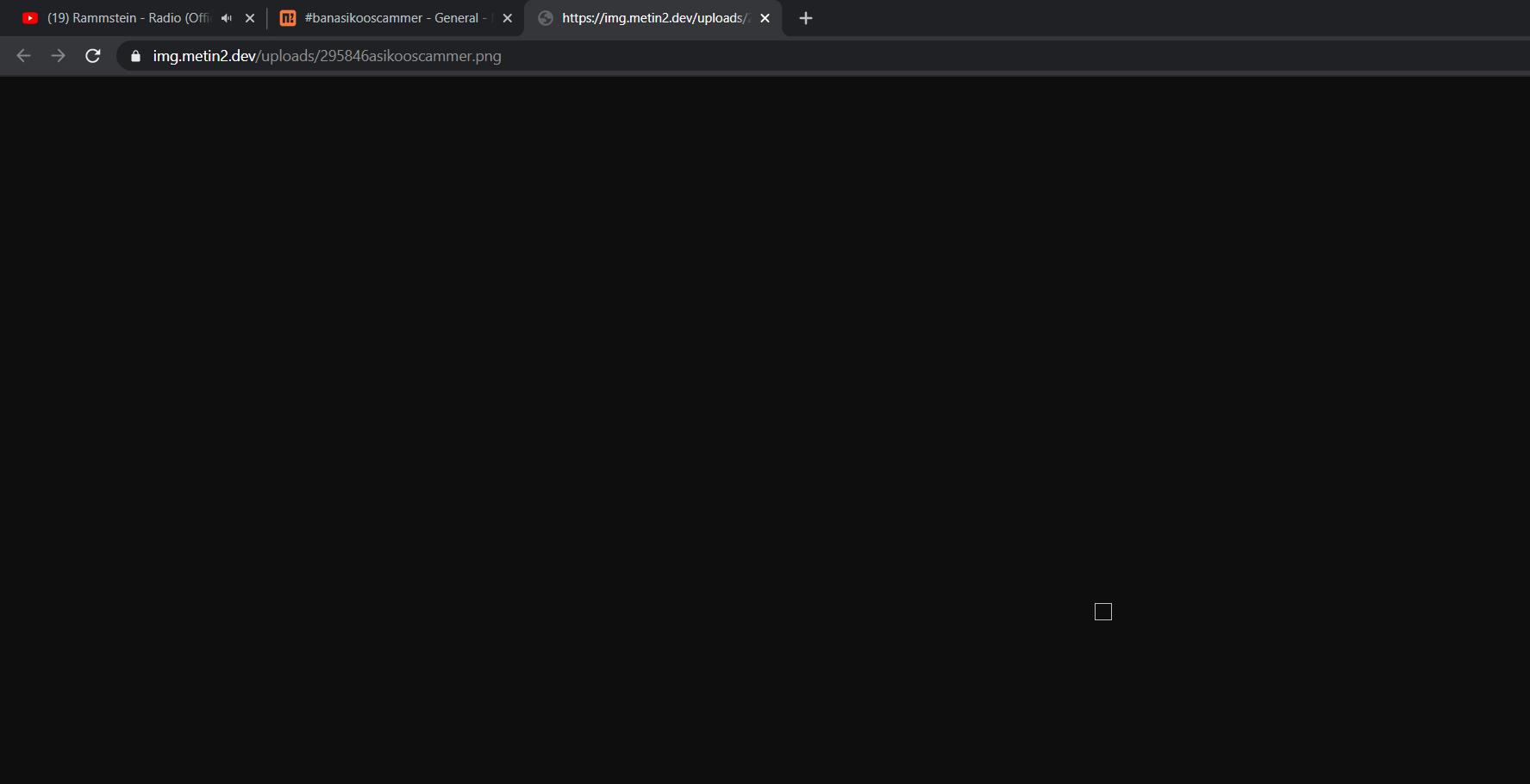 spacer.png