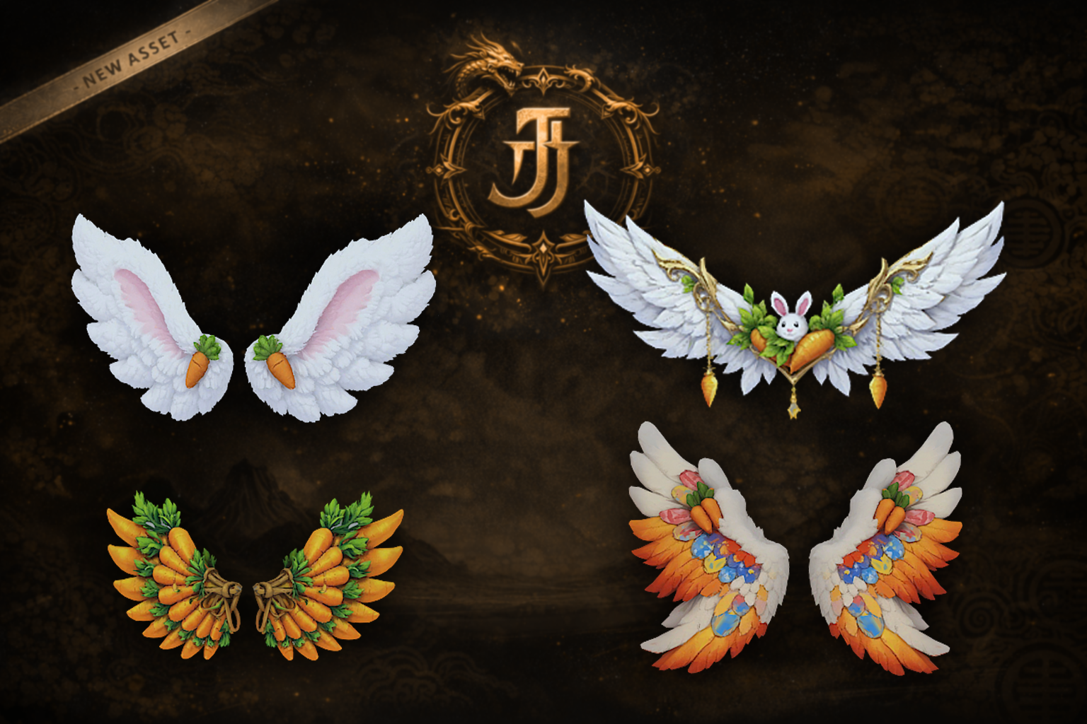 [Portofoliu] [3D Modeler] Jawwad 3D / 2D Custom Work - Mesaj 1 - Imagine 11