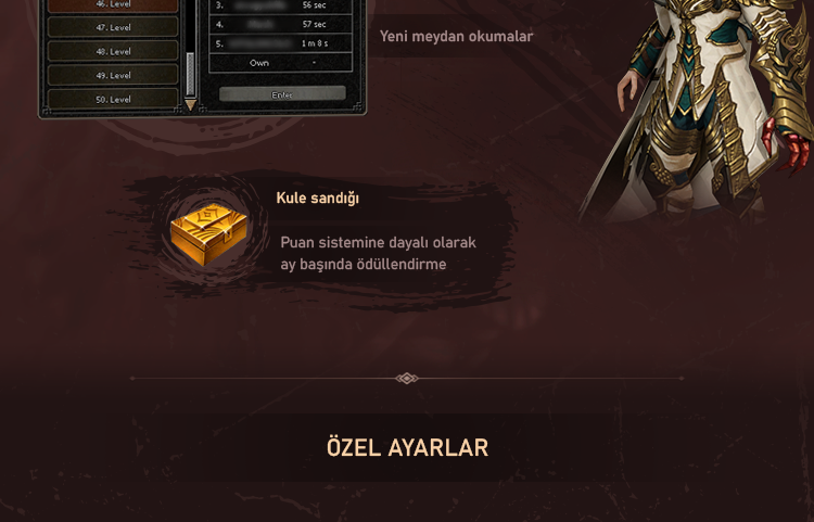 spacer.png