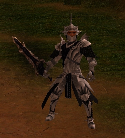 035958Silver-King-Armors-Set.jpg