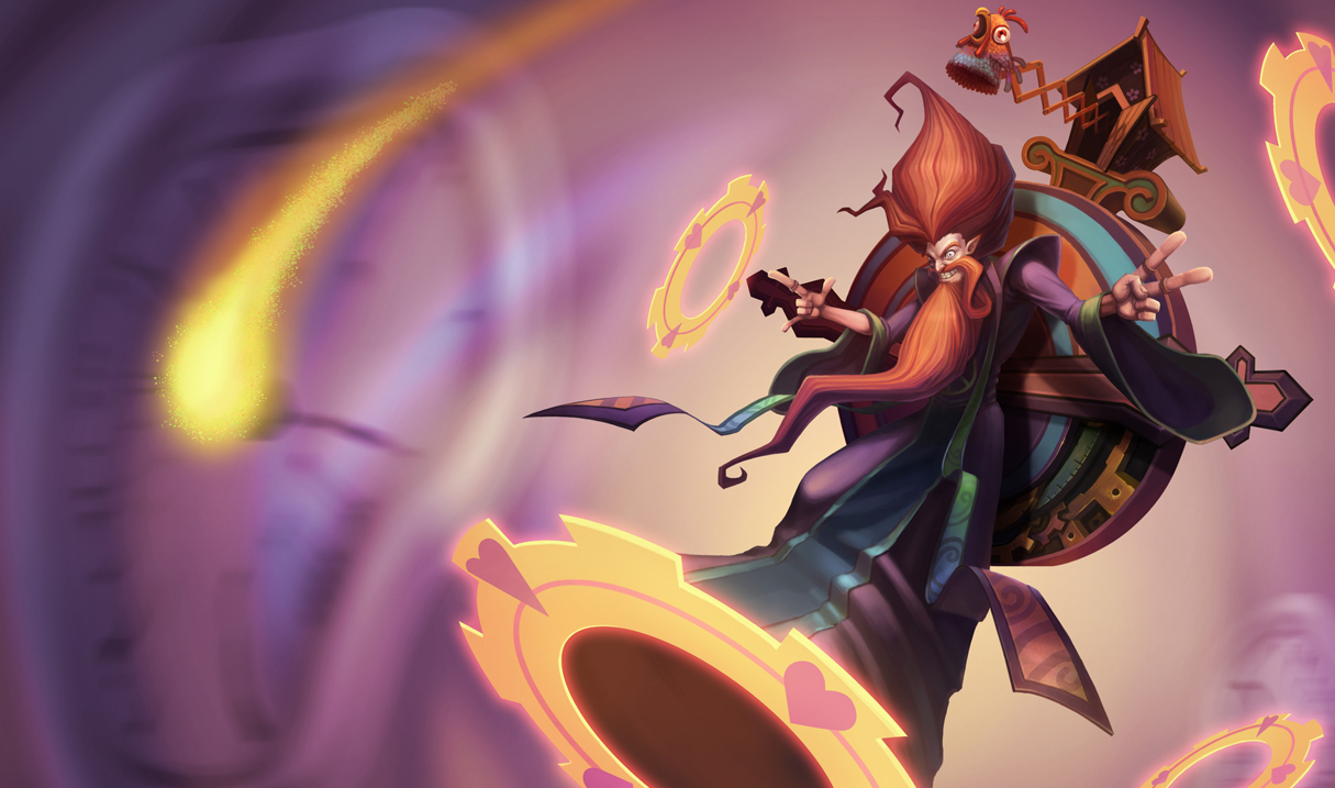 Chinese-Groovy-Zilean.jpg