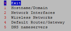 cac6ec595b60de98d461253900692c7b.png