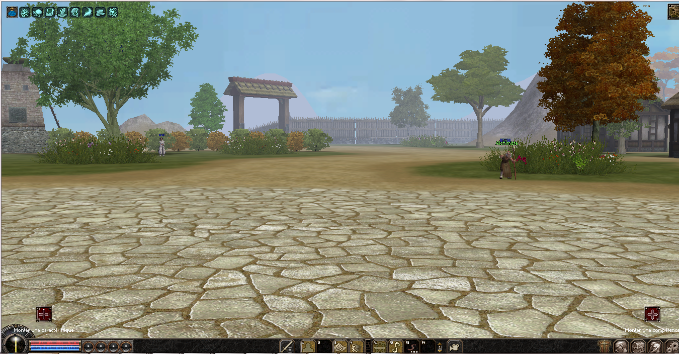 073708nae2.png