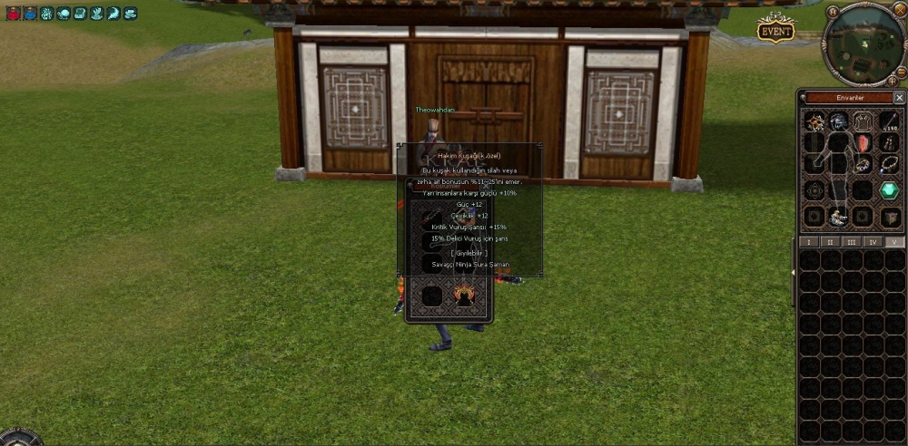 oP0aeab.jpg