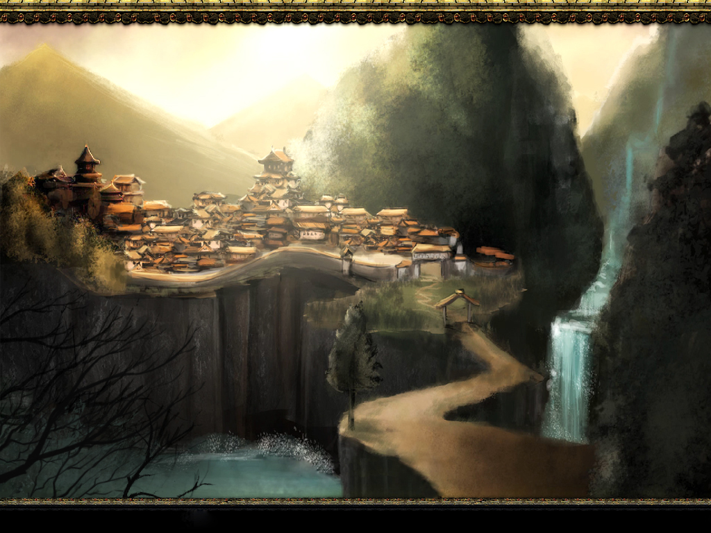2247131.jpg
