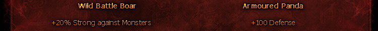 DbQuaab.png