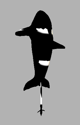 .png