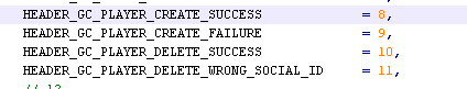 x0Eq95X.png
