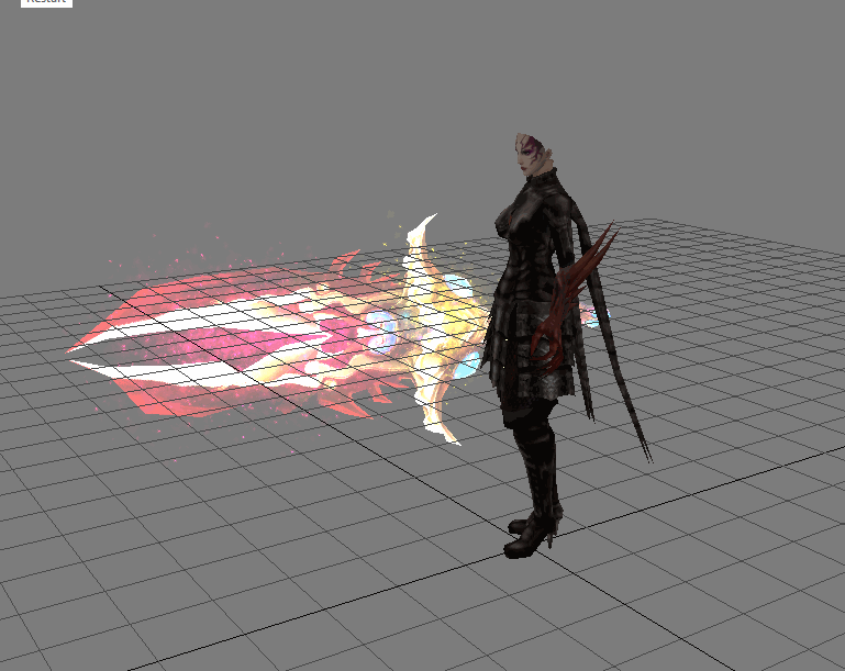 .gif