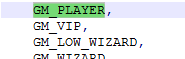 7574d9fdafca05a96ddbe93c87e61965.png