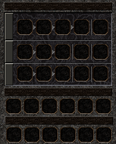 Gq6cfab.png