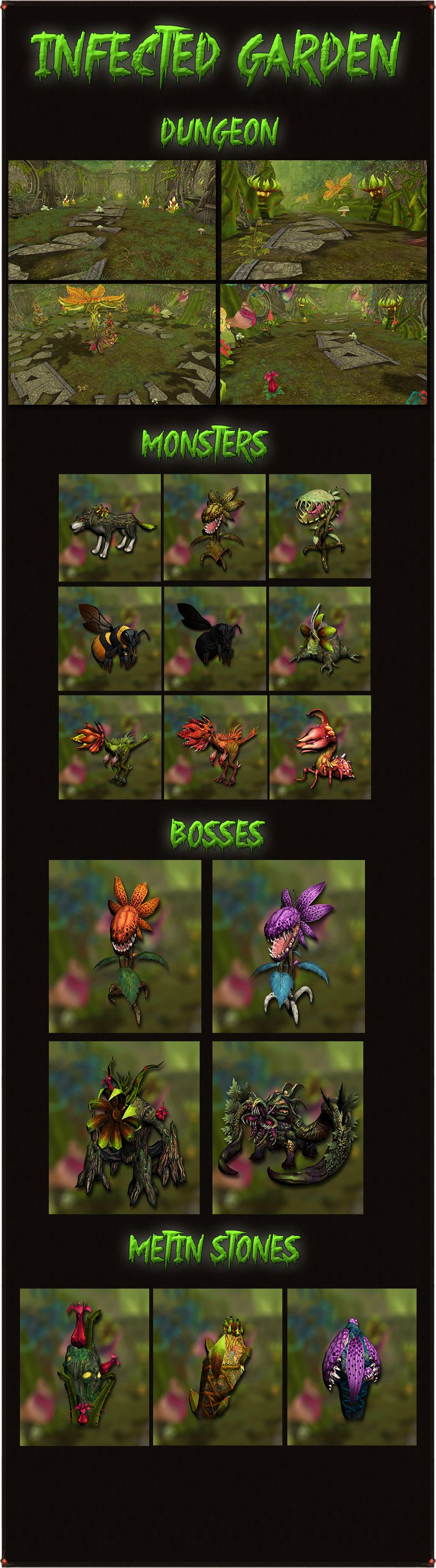 XIb6bab.jpg