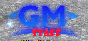 244124gm.PNG