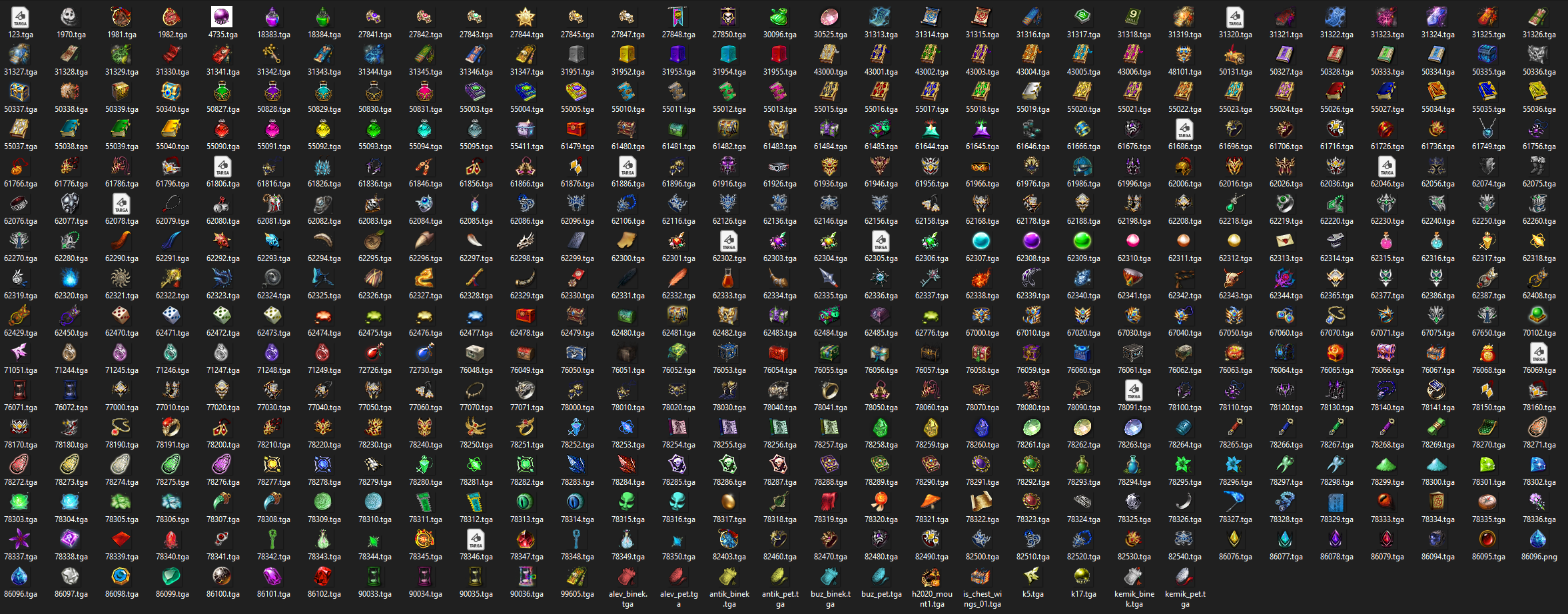 044932489icons.png