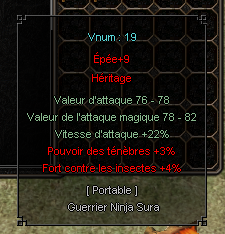 022328Screenshot-14.png