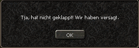 0319212.png