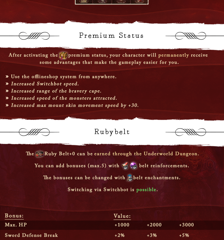 97b895bc8b1d03360168bc4ff2a40d34.png