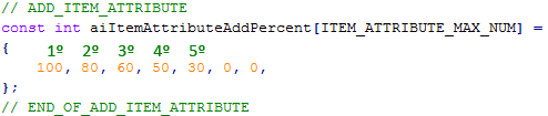 unwUd.png