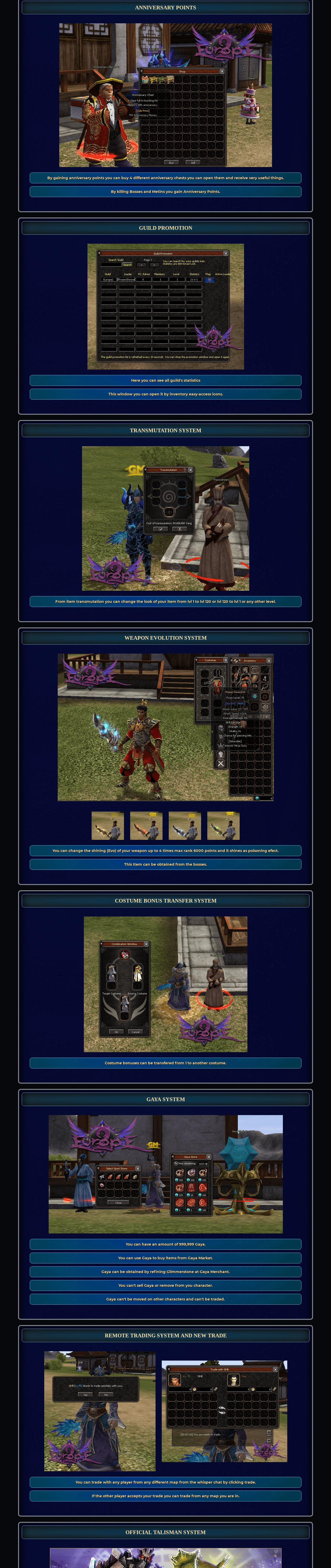 Nc5fV6K.png