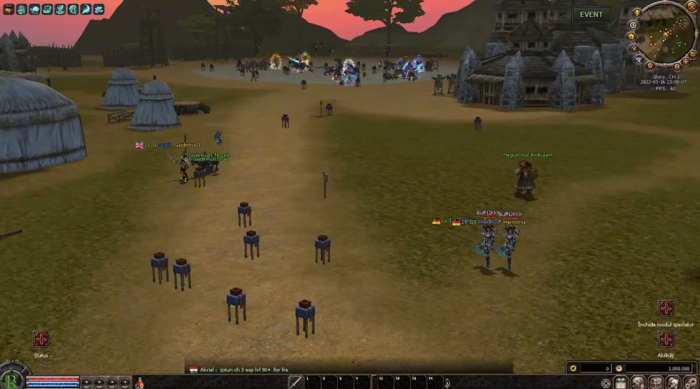6f2d984fa029046879eba4e0c4247b7d.gif