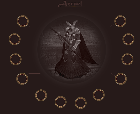 N4oa94f.png