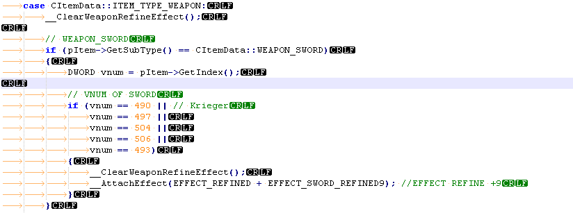 9e04cf97353c4de4a6b4bc2eb7c560a7.png