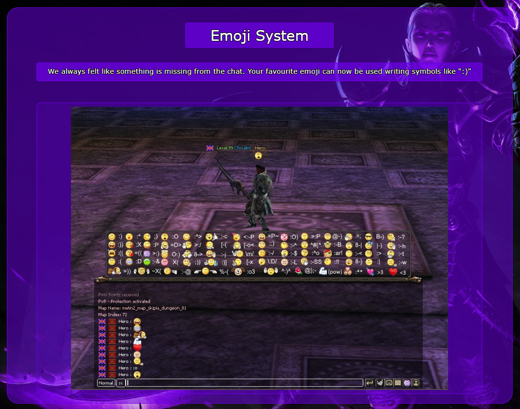 fMlBKkM.png