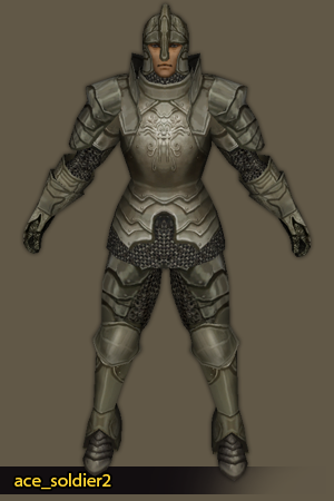spacer.png
