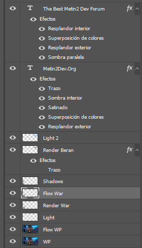 e39181f636ab30f2099b92d918b7a895.png