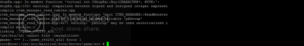 Screenshot_3_zps67cf800c.png