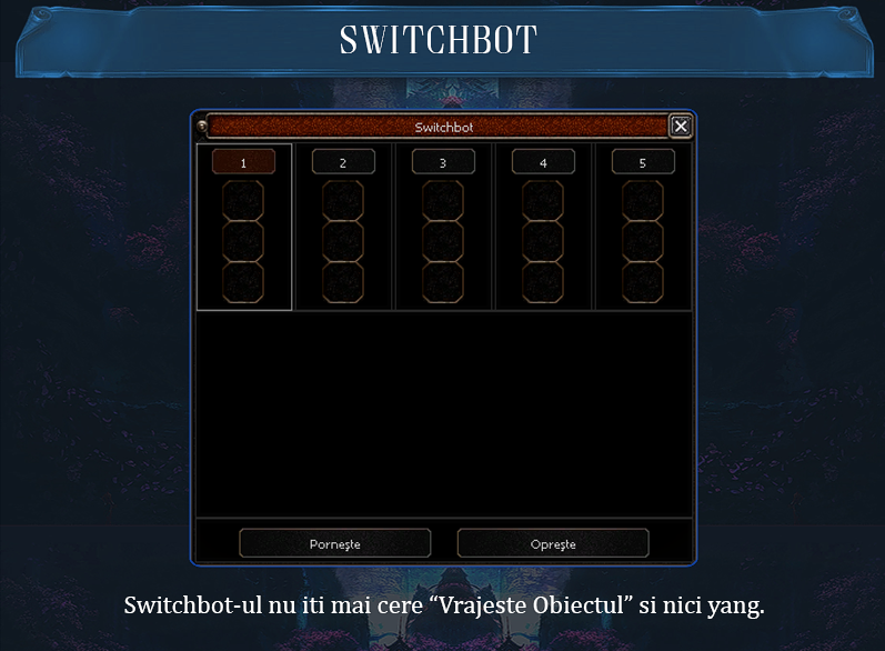 biAWqxt.png