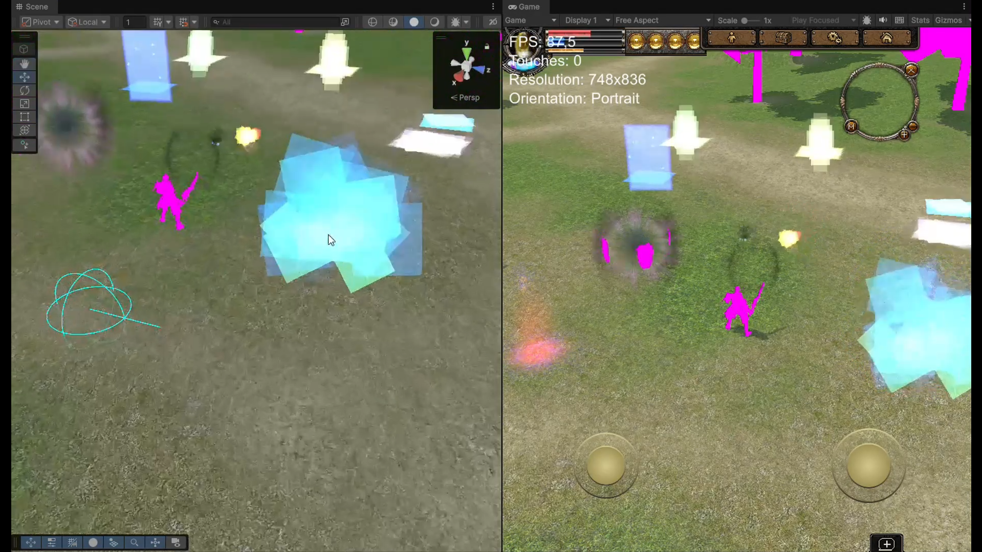 .png