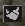 spacer.png