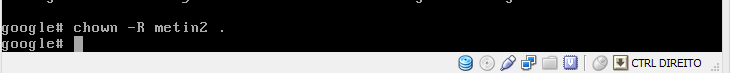 bAv7Nwm.png