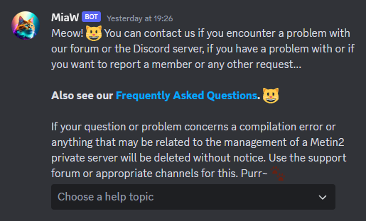 .png
