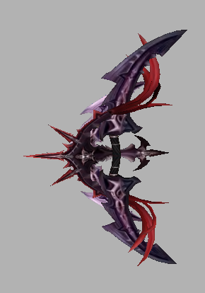 .png