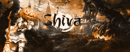 Banner1917048958halloween_v3.gif