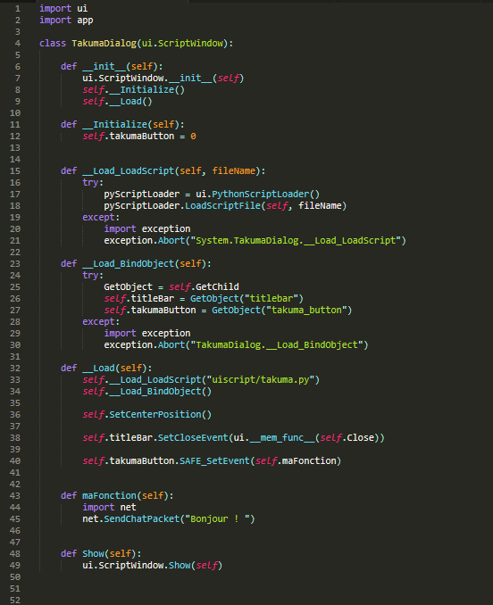 065756Screenshot-7.png