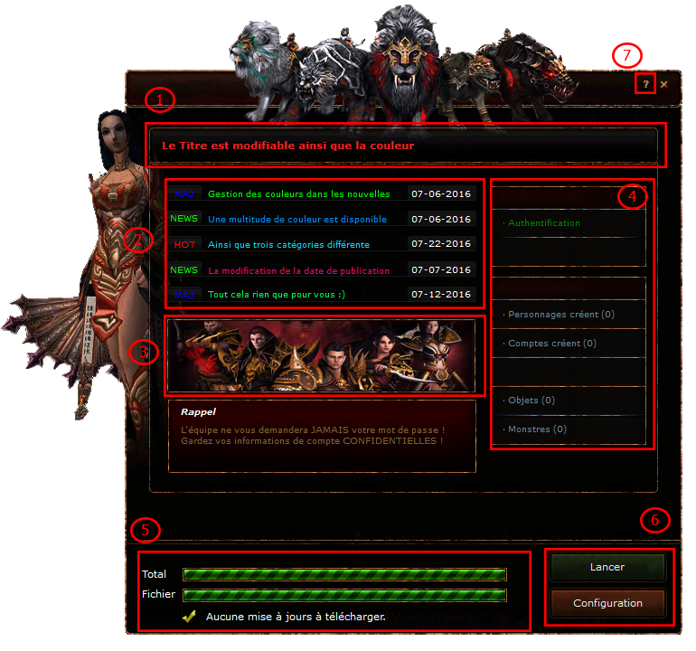 072601Patcher.png