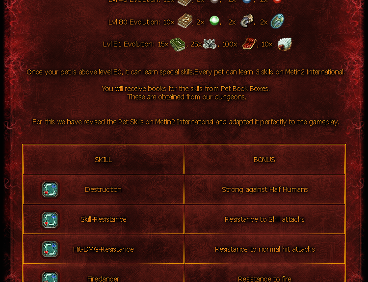 3LGVcab.png