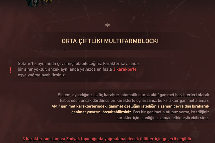 spacer.png