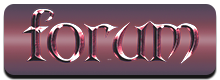 Uk6lw4m.png