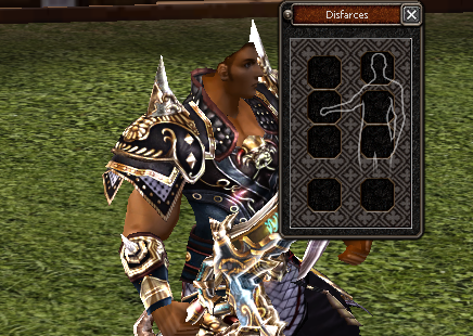 5g81aab.png