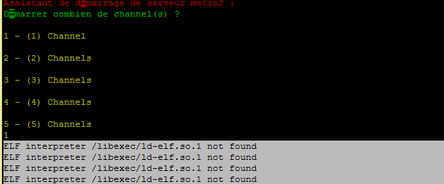 243533bug.PNG