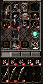 imagemdc624f9f5382fbb0.png