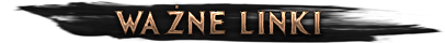 4KN9D8Q.png