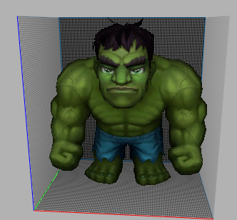 043437hulk-pet.png