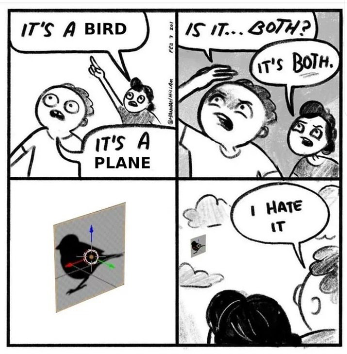 npEMQHZ.png
