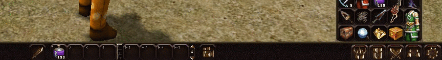 Sihzf.gif