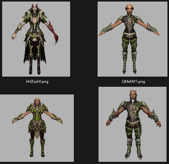 031135Green-Set.png